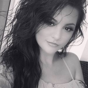 Meet your Posher, Shayla